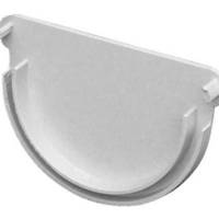 Fond de gouttière - Gedimat