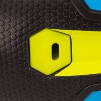Vortex sport howler ultra grip