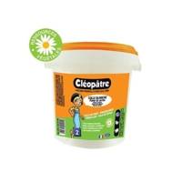 Maxi pot Colle Végétale en 1 kg