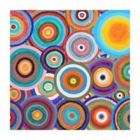 Flacon Soft Plastique Peinture Acrylique Fine FLUO 500 ml Argent  910