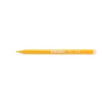 Etui de 24 Feutres Super-lavables Pointe Fine 24 couleurs - PRIMO