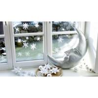 Marqueur craie liquide 4090 vert clair 4-15 mm