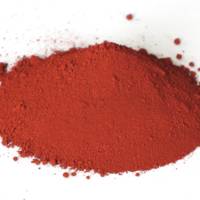 Colorant jaune clair - Gedimat - MONDELIN