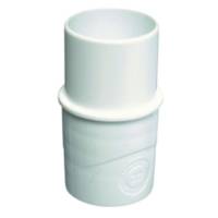 Embout plastique femelle - Gedimat - WIRQUIN