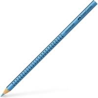 Étui de 12 crayons de couleur triangulaires Colour GRIP