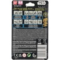 Tamagotchi original - Star wars - R2 D2 édition blanche - Animal électronique virtuel