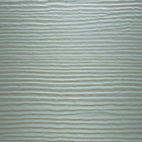 Bardage à emboitement HARDIE VL PLANK ciment composite - 11 x 214 mm L.3,60 m - Gedimat - JAMES HARDIE