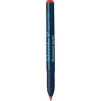 Marqueur permanent Maxx 240 rouge