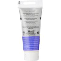 Tube Gel Studio Acrylics 100ml phosphorescent non teinté vert - PÉBÉO
