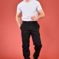 Pantalon Prestige Idéal Plus - DMD France