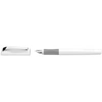 Set Stylo à plume Ceod Classic blanc Blister