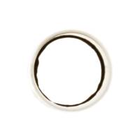 Manchon pour tube IRL D16 gris - Gedimat - ZENITECH