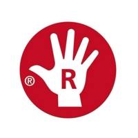 Roller EASYoriginal rechargeable droitier corps bleu