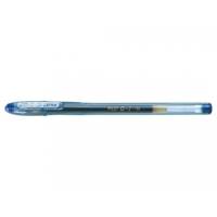 Stylo roller G1-07 encre gel pointe moyenne bleu - PILOT