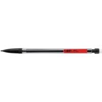 Porte-mines NON rechargeable MATIC Original Translucide HB 0,7 mm