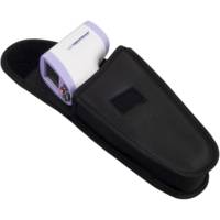 Thermomètre Sans Contact Dr Lucas