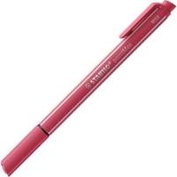 Stylo-feutre pointMax ARTY, étui carton de 24 - STABILO