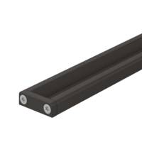 Caniveau KERDI - Gedimat - SCHLÜTER SYSTEMS