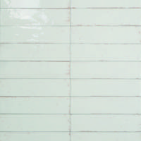 Carrelage mur intérieur AGADIR - 28 x 7 cm ép.9 mm - Gedimat - DUNE CERA