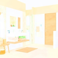 Carrelage mur intérieur KARA - 31 x 46,7 cm ép.5 mm - Gedimat - ONIX