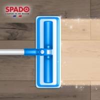 Bidon 1 l cire nourrissante parquets bois clairs
