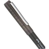 Roller Free Ink broad violet