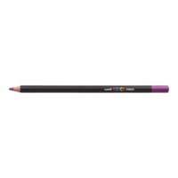 Crayon de couleur POSCA PENCIL KPE200 VT Violet