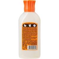 Colle Cléo'Tissus en flacon de 100g avec Embout précision