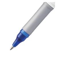 Roller encre innovante Floatune, Bleu