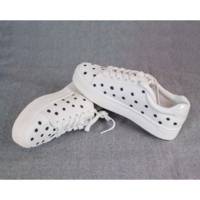 Marqueur Peinture 7A pour Tissus - Opaque 4 mm OR