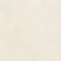Carrelage pour sol et mur TERRE Bianco 60x120cm Ep.9mm - Gedimat - ITALGRANITI GROUP