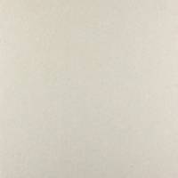 Bloc 10 Feuilles Papier Couleur KIDS 240 x 320 mm 185 g couleurs assorties