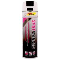 Peinture SPOTMARKER - aérosol de 500 ml - Gedimat - DUPLI COLOR