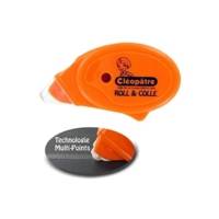 Roll & Colle Roller de Colle Permanent 8 mm x 8 m