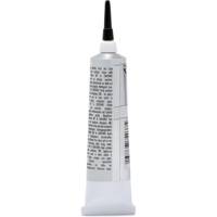 Tube 37 ml Cerne Relief ARGENT