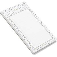 Indigo Personal Bloc-notes - To Do