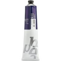 Tube 200ml Peinture Huile Fine Studio XL Bleu Phtalo