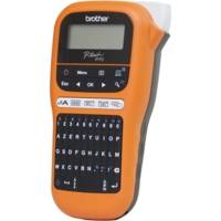 Imprimante Etiquette P-touch Spéciale Electricien PT-E110