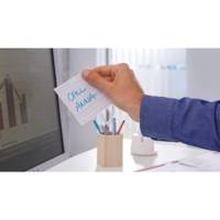 Ruban Adhésif "Crystal" 33 m x 19 mm Grande Résistance