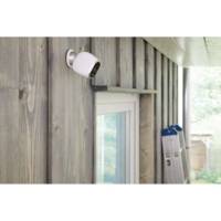 Pack 2 Vis adhésive pour brique rectangulaire 2x2,5 kg