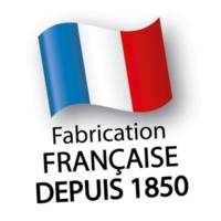 Bloc Audit Contrôle Interne A4 80 pages Avec Entête de Dossier Blanc