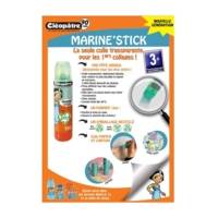 Bâton de Colle "Cléostick Marine" en 15gr