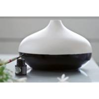 Flacon 45 ml peinture CERAMIC faïence et multi support MAUVE