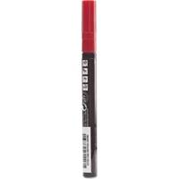 Marqueur peinture 4ARTIST pointe ogive 2 mm ROUGE - PÉBÉO