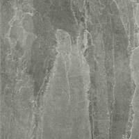 Carrelage sol intérieur X-ROCK - 60 x 120 cm ép.10 mm - Gedimat - IMOLA