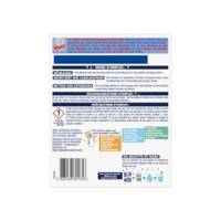 Cristaux de Soude Nettoyant Multi-Usage 100% d'Origine Naturelle 680 g