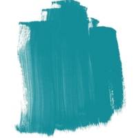 Setacolor Flacon 45ml Peinture pour Tissu TURQUOISE