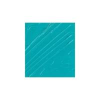 Peinture Huile Fine XL Studio 37 Ml Turquoise Vif - PÉBÉO