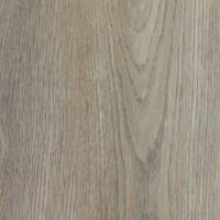 Plinthe sol stratifié SOLID PLUS - 2200 x 80 x 15 mm - Gedimat - ALSAFLOORING