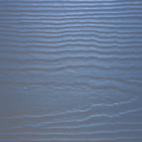 Bardage à emboitement HARDIE VL PLANK ciment composite - 11 x 214 mm L.3,60 m - Gedimat - JAMES HARDIE